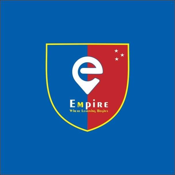 EMPIRE EDUCATION SYSTEM